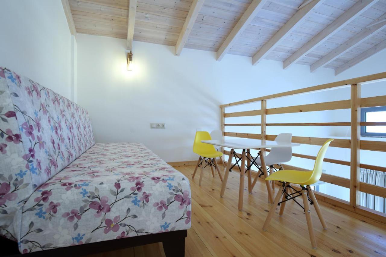 Tsakmakis Villas Luxury- Panoramic Sea View - Lefkada Tsoukaládhes Exteriör bild